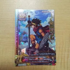 takemon@購入者様プロフ必読様 リクエスト 2点 まとめ商品 - メルカリ