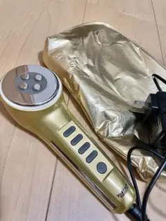 ドクターシーラボ　Esthe Up 4 美顔器のサムネイル