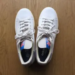 【さと様専用】adidas Stan Smith 25.5cm