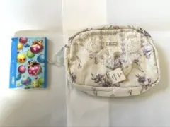 Item thumbnail for item 5b7a2907-295e-4d98-a20d-d69beb1d679f