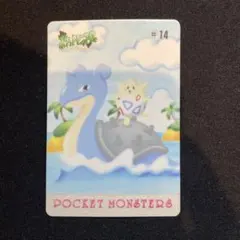 ポケモン シールダス ファンシーグラフィティ ポケモン シールダス ファンシーグラフィティ #16 #18 - メルカリ