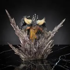 2026年最新】ネルギガンテ フィギュアの人気アイテム - メルカリ