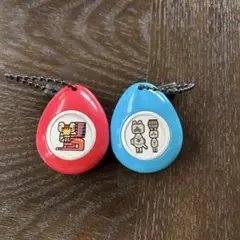 モンスターハンター　ガチャ　サウンド ロップ　ヤンクック　アイルーセット　中古品