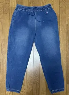 Item thumbnail for item 7329246d-9b18-4748-b8c1-5c184ea0025d