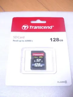 Item thumbnail for item 338801e6-c6dc-443d-b3b4-9248708e3b99