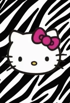 ✰︎