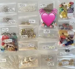 コメントくださいω')/