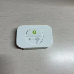 Apple AirPods Pro用 イヤーチップセット
