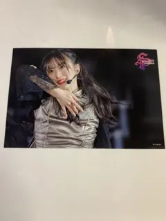 Item thumbnail for item 252758af-5a1b-45d6-adaa-862515e91977