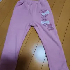 うさ吉様 リクエスト 2点 まとめ商品