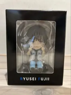 2025年最新】藤井流星 フィギュアの人気アイテム - メルカリ