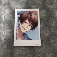 dynamic chord ダイナー 玲音 特典