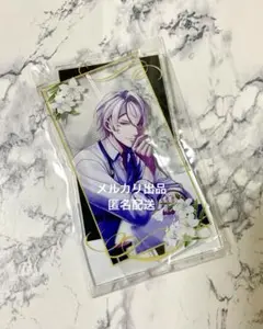 イケメン戦国 明智光秀 愛の誘惑 ぷちコレくじ