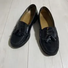 Item thumbnail for item 3fca18a8-8e36-4e11-bfe6-6617e882aada