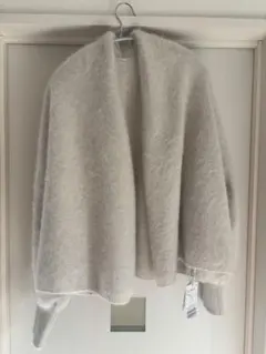 Item thumbnail for item ae50f46b-1ae7-45a2-9a95-18be66716ed1