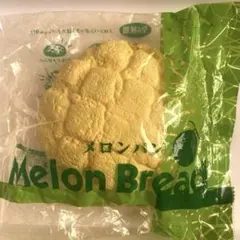 2026年最新】オールドブルームの人気アイテム - メルカリ