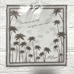 Item thumbnail for item b1b54923-d0c2-4052-bf21-268600fa2a83