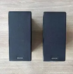 2026年最新】DENON 5.1ch ホームシアターセットの人気アイテム - メルカリ