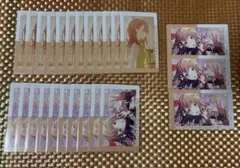 エピカ 21B 花里みのり 箔押し ノーマル