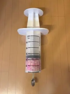 ファーストバイト スプーン