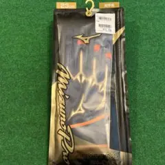 Item thumbnail for item a6dd3fc0-b0d6-492f-a560-31f3f4c01dbf