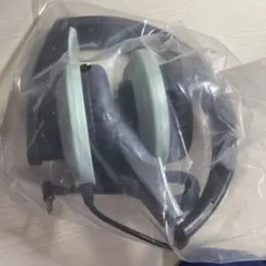 2025年最新】ヘッドセットの人気アイテム - メルカリ