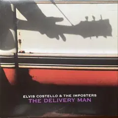 ELVIS COSTELLO 1978 JAPAN TOUR パンフレット ELVIS COSTELLO 1978 JAPAN TOUR パンフレット - メルカリ