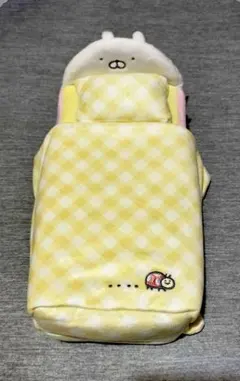 2025年最新】うさまる ティッシュケースの人気アイテム - メルカリ