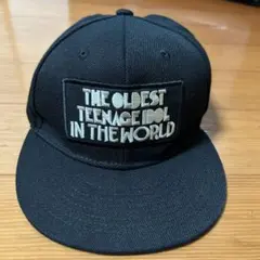 Item thumbnail for item 1d0b3079-d5ba-4d9b-89c7-5bcf0377bf6b