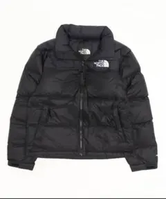 THE NORTH FACE ヌプシ1996 700フィル 本日限定価格！