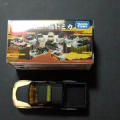 トミカ 傾きものトミカ 1BOX 未開封 歌舞伎 Amazon.co.jp: トミカ 傾きものトミカ BOX : おもちゃ