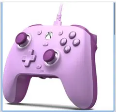 GameSir G7 SE 有線　ゲームコントローラー Xbox Series