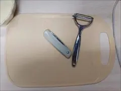 Item thumbnail for item a0d3f3aa-6f39-41ef-9b56-298a9a83fe42