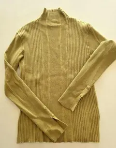 しまむら omi ニット