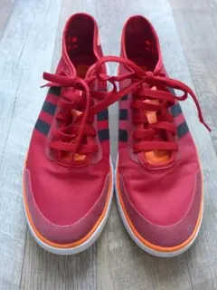 adidas NEO スニーカー　26.5cm