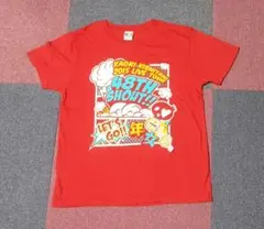 【岸谷香 2015 LIVE TOUR Tシャツ】 Sサイズ