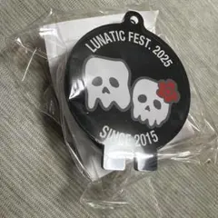 ダイ様 リクエスト 2点 まとめ商品