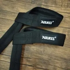 Item thumbnail for item 5ff60a54-53f4-4b36-a9fd-70366150d3cd