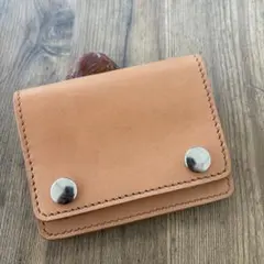 Item thumbnail for item e6a60841-736a-4536-b53c-845d7a870390