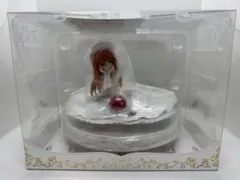 新品未開封 小木曽雪菜Myethos フィギュア アクアプラス - メルカリ
