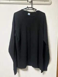 Item thumbnail for item acfd6ed5-b339-4588-95f4-ed564cfc7cd9