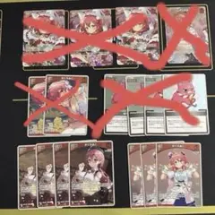 2025年最新】ホロカ さくらみこ debutの人気アイテム - メルカリ