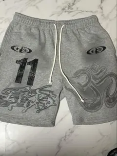 2025年最新】HELLSTAR パンツの人気アイテム - メルカリ