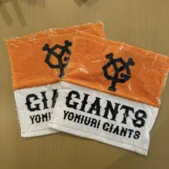 ジャイアンツ 記念グッズ