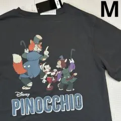 2026年最新】ピノキオTシャツの人気アイテム - メルカリ