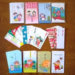 Item thumbnail for item c3c9eb62-0c59-4f51-8d83-cefc3173c65d