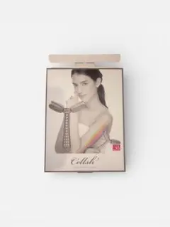 Item thumbnail for item 2b199e8e-bf4b-4699-bf42-a88a348053ae