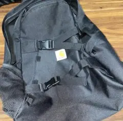 リュックサック バックパック