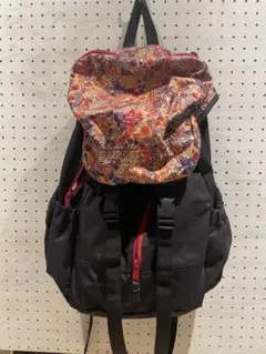 アールディーズ　ALDIES