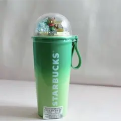 2025年最新】チャビードームタンブラーの人気アイテム - メルカリ